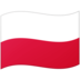 reguilon tottenham Negara ke-12 memperkenalkan Polandia